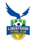 Libertador FC logo