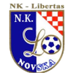 Libertas Logo