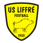 Liffré Logo