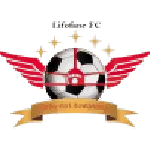 Lifofane logo