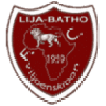 Lijabatho Logo