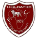 Lijabatho logo