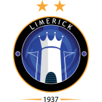 Limerick Logo