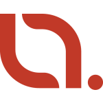 Limhamn Bunkeflo 07 Logo