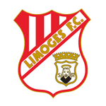 Limoges Logo
