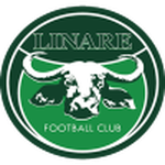 Linare Logo