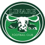 Linare logo