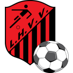 Lindelhoeven Logo