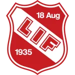 Lindholm logo