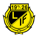 Lindsdal Logo