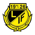 Lindsdal logo