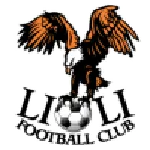 Lioli logo