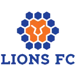 Lions