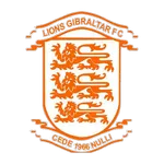 Lions Gibraltar