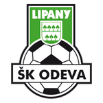 Lipany Logo