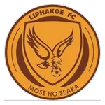 Liphakoe logo