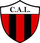 Litoral Logo