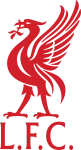 Liverpool U21