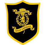 Livingston Logo