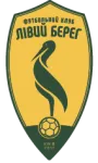 Livyi Bereg 2 Logo