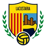 Llagostera