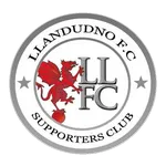 Llandudno