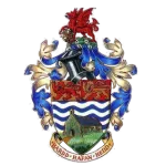 Llandudno Amateurs