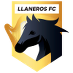 Llaneros W Logo