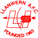 Llanwern Logo
