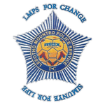 LMPS Logo