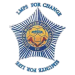 LMPS logo