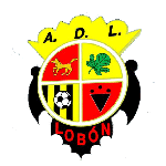 Lobón Logo