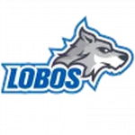 Lobos ULMX