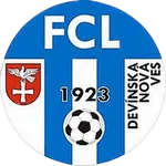 Lokomotíva DNV logo