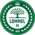 Lommel U21