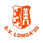 LONGA '30 Logo