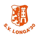 LONGA '30 logo