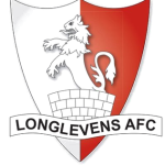 Longlevens Logo