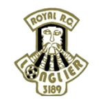 Longlier Logo
