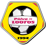 Lootos Logo
