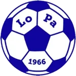 LoPa II