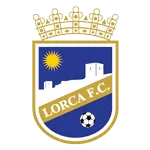 Lorca