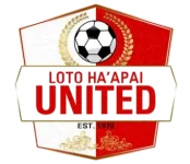 Lotoha'apai United logo