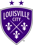 Louisville City II