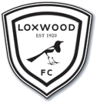 Loxwood Logo
