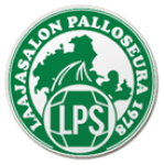 LPS Logo