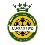 Lugazi Logo