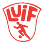 LUIF Logo