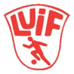 LUIF logo