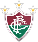 Luminense Logo